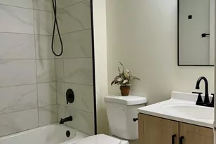 11289 SW 18th Ct, Miramar, FL 33025 - Photo 6