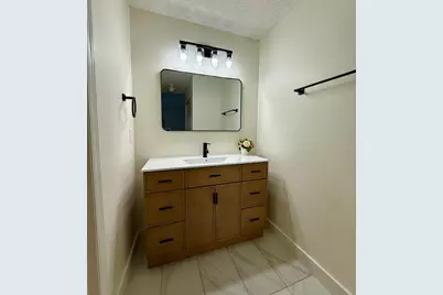 11289 SW 18th Court, Miramar, FL 33025 - Photo 4