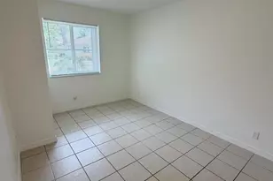 11289 SW 18th Ct, Miramar, FL 33025 - Photo 10