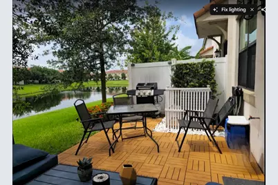 10084 Brickhill Drive, Boca Raton, FL 33428 - Photo 6