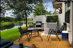 10084 Brickhill Dr, Boca Raton, FL 33428 - Photo 6