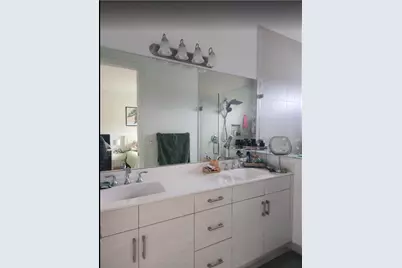10084 Brickhill Drive, Boca Raton, FL 33428 - Photo 10