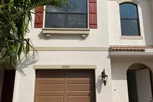 10084 Brickhill Dr, Boca Raton, FL 33428 - Photo 6