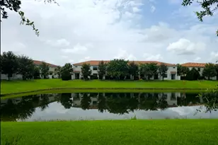 10084 Brickhill Dr, Boca Raton, FL 33428 - Photo 8
