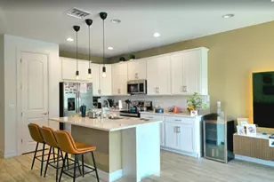 10084 Brickhill Dr, Boca Raton, FL 33428 - Photo 2