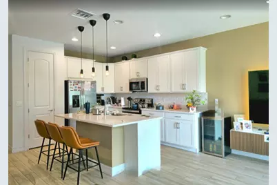 10084 Brickhill Drive, Boca Raton, FL 33428 - Photo 2