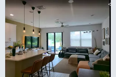 10084 Brickhill Drive, Boca Raton, FL 33428 - Photo 1