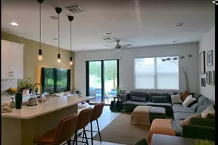 10084 Brickhill Dr, Boca Raton, FL 33428 - Photo 1