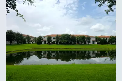 10084 Brickhill Drive, Boca Raton, FL 33428 - Photo 8