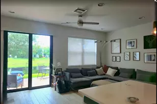 10084 Brickhill Dr, Boca Raton, FL 33428 - Photo 4