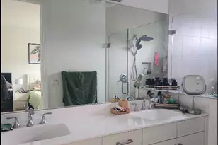 10084 Brickhill Dr, Boca Raton, FL 33428 - Photo 10