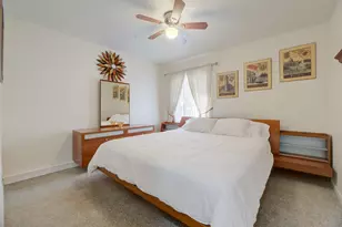 1136 NE 17th Way, Fort Lauderdale, FL 33304 - Photo 14