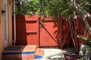 1136 NE 17th Way, Fort Lauderdale, FL 33304 - Photo 14