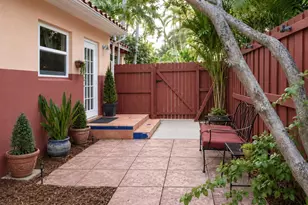 1136 NE 17th Way, Fort Lauderdale, FL 33304 - Photo 12