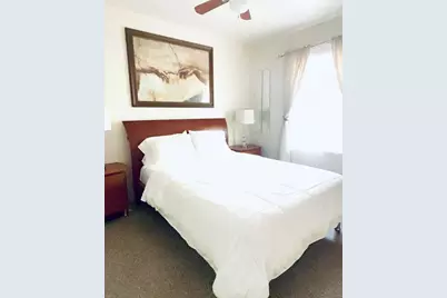 1136 NE 17th Way #1-2, Fort Lauderdale, FL 33304 - Photo 12