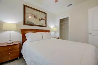 1136 NE 17th Way #1-2, Fort Lauderdale, FL 33304 - Photo 22