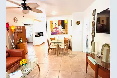 1136 NE 17th Way #1-2, Fort Lauderdale, FL 33304 - Photo 4