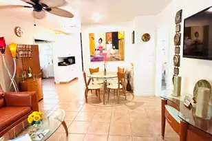 1136 NE 17th Way, Fort Lauderdale, FL 33304 - Photo 4