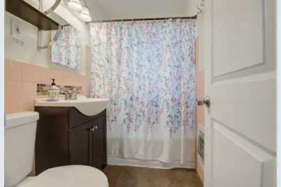 1136 NE 17th Way #1-2, Fort Lauderdale, FL 33304 - Photo 26