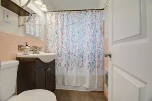 1136 NE 17th Way, Fort Lauderdale, FL 33304 - Photo 26