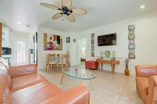 1136 NE 17th Way, Fort Lauderdale, FL 33304 - Photo 4