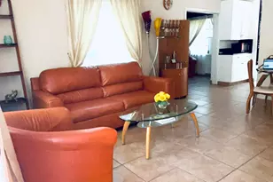 1136 NE 17th Way, Fort Lauderdale, FL 33304 - Photo 8