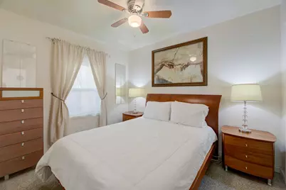 1136 NE 17th Way #1-2, Fort Lauderdale, FL 33304 - Photo 18