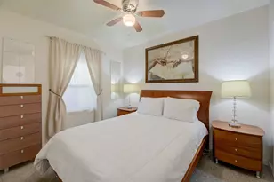 1136 NE 17th Way, Fort Lauderdale, FL 33304 - Photo 18