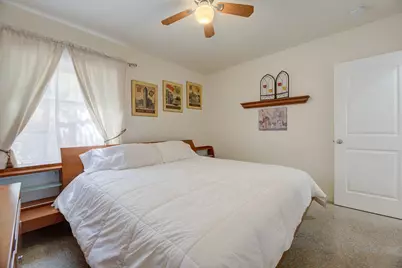 1136 NE 17th Way #1-2, Fort Lauderdale, FL 33304 - Photo 24