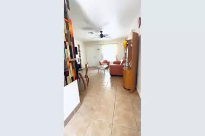 1136 NE 17th Way #1-2, Fort Lauderdale, FL 33304 - Photo 6