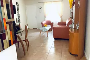 1136 NE 17th Way, Fort Lauderdale, FL 33304 - Photo 6