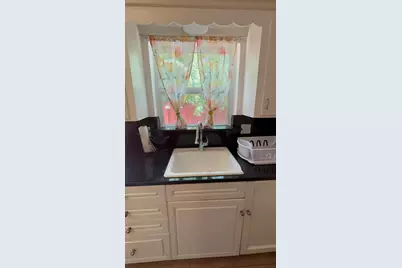 1136 NE 17th Way #1-2, Fort Lauderdale, FL 33304 - Photo 10