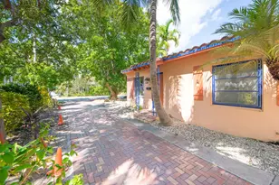1136 NE 17th Way, Fort Lauderdale, FL 33304 - Photo 10