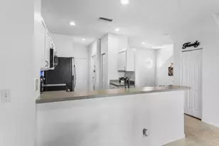 7874 Sienna Springs Dr, Lake Worth, FL 33463 - Photo 14