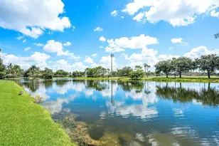 7874 Sienna Springs Dr, Lake Worth, FL 33463 - Photo 18