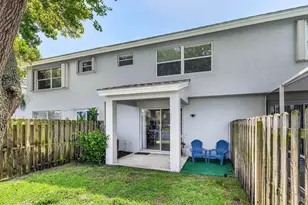 7874 Sienna Springs Dr, Lake Worth, FL 33463 - Photo 18
