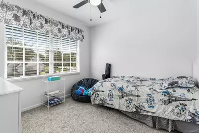 7874 Sienna Springs Drive, Lake Worth, FL 33463 - Photo 28