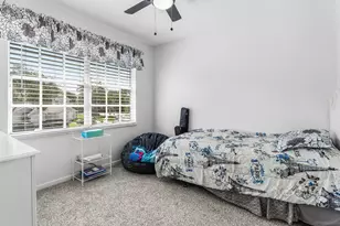 7874 Sienna Springs Dr, Lake Worth, FL 33463 - Photo 28