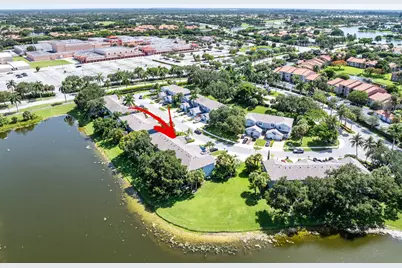 7874 Sienna Springs Drive, Lake Worth, FL 33463 - Photo 36