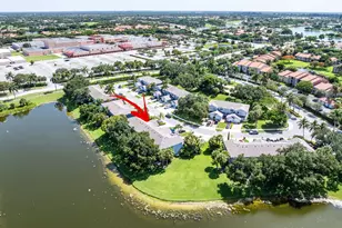 7874 Sienna Springs Dr, Lake Worth, FL 33463 - Photo 36