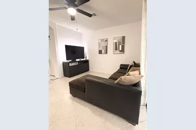7874 Sienna Springs Drive, Lake Worth, FL 33463 - Photo 8