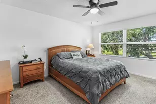 7874 Sienna Springs Dr, Lake Worth, FL 33463 - Photo 22