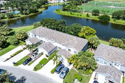 7874 Sienna Springs Drive, Lake Worth, FL 33463 - Photo 2
