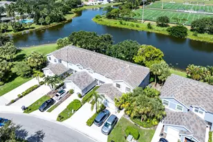 7874 Sienna Springs Dr, Lake Worth, FL 33463 - Photo 2
