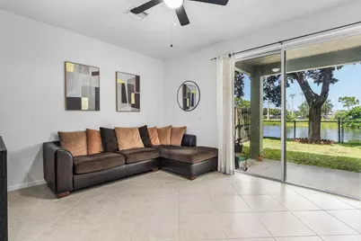 7874 Sienna Springs Drive, Lake Worth, FL 33463 - Photo 6