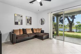 7874 Sienna Springs Dr, Lake Worth, FL 33463 - Photo 6