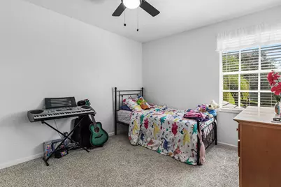 7874 Sienna Springs Drive, Lake Worth, FL 33463 - Photo 24