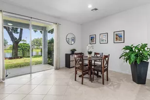 7874 Sienna Springs Dr, Lake Worth, FL 33463 - Photo 8