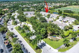 7874 Sienna Springs Dr, Lake Worth, FL 33463 - Photo 30