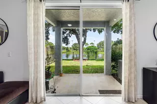 7874 Sienna Springs Dr, Lake Worth, FL 33463 - Photo 16